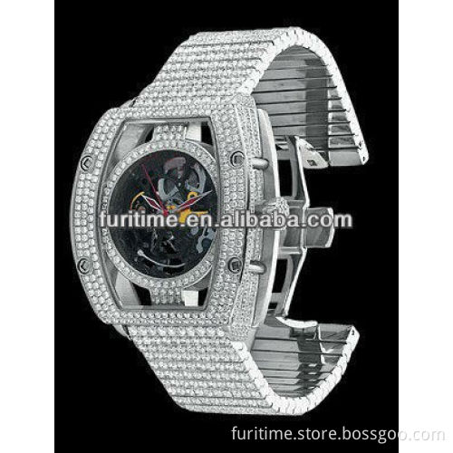 bracelet watch orient watches women dress watches